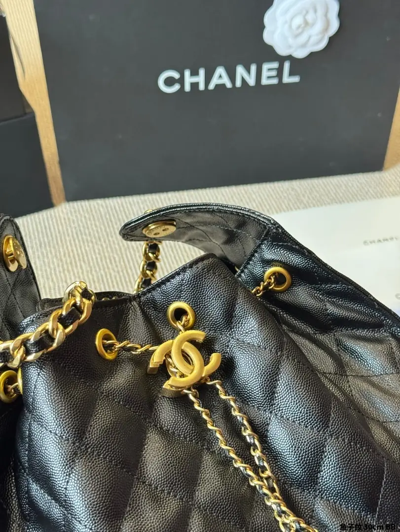 9365-89$-CHANEL gallery