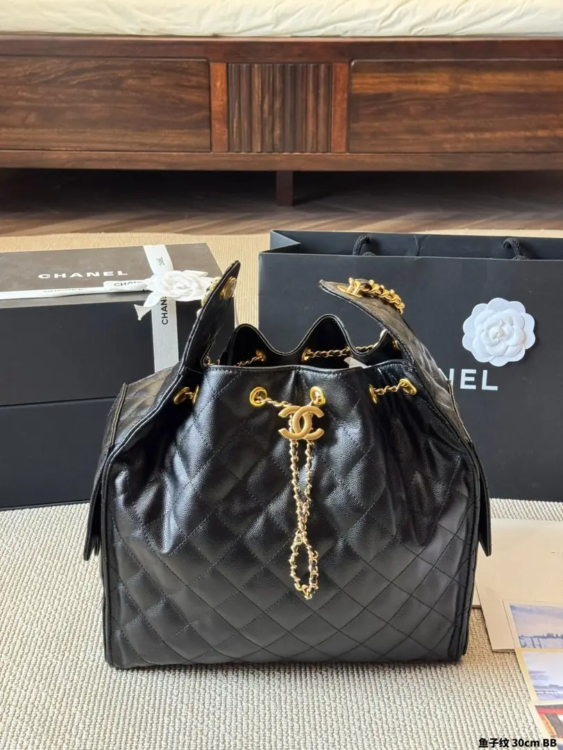 9365-89$-CHANEL gallery