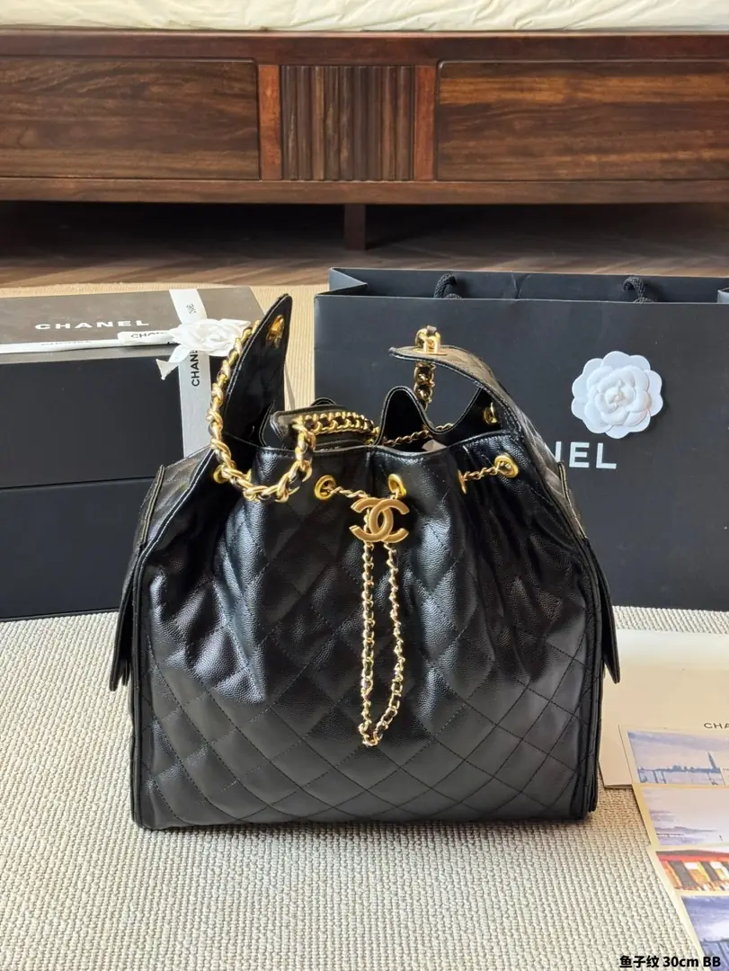 9365-89$-CHANEL gallery