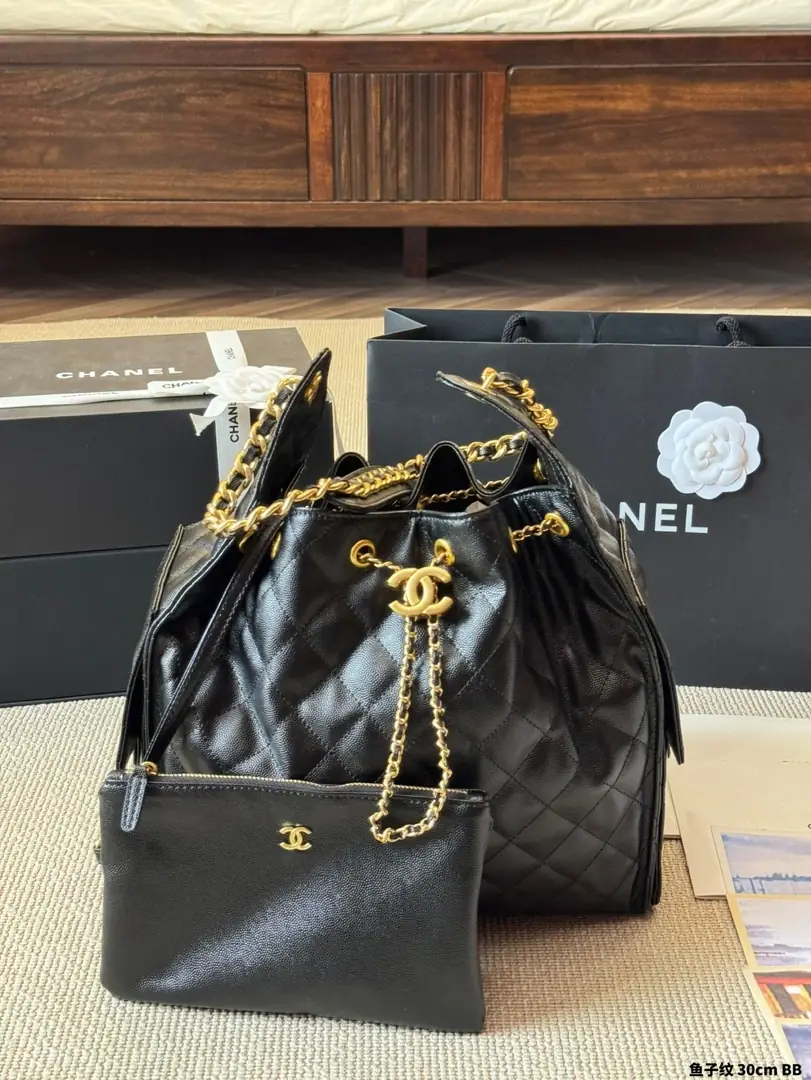 9365-89$-CHANEL gallery