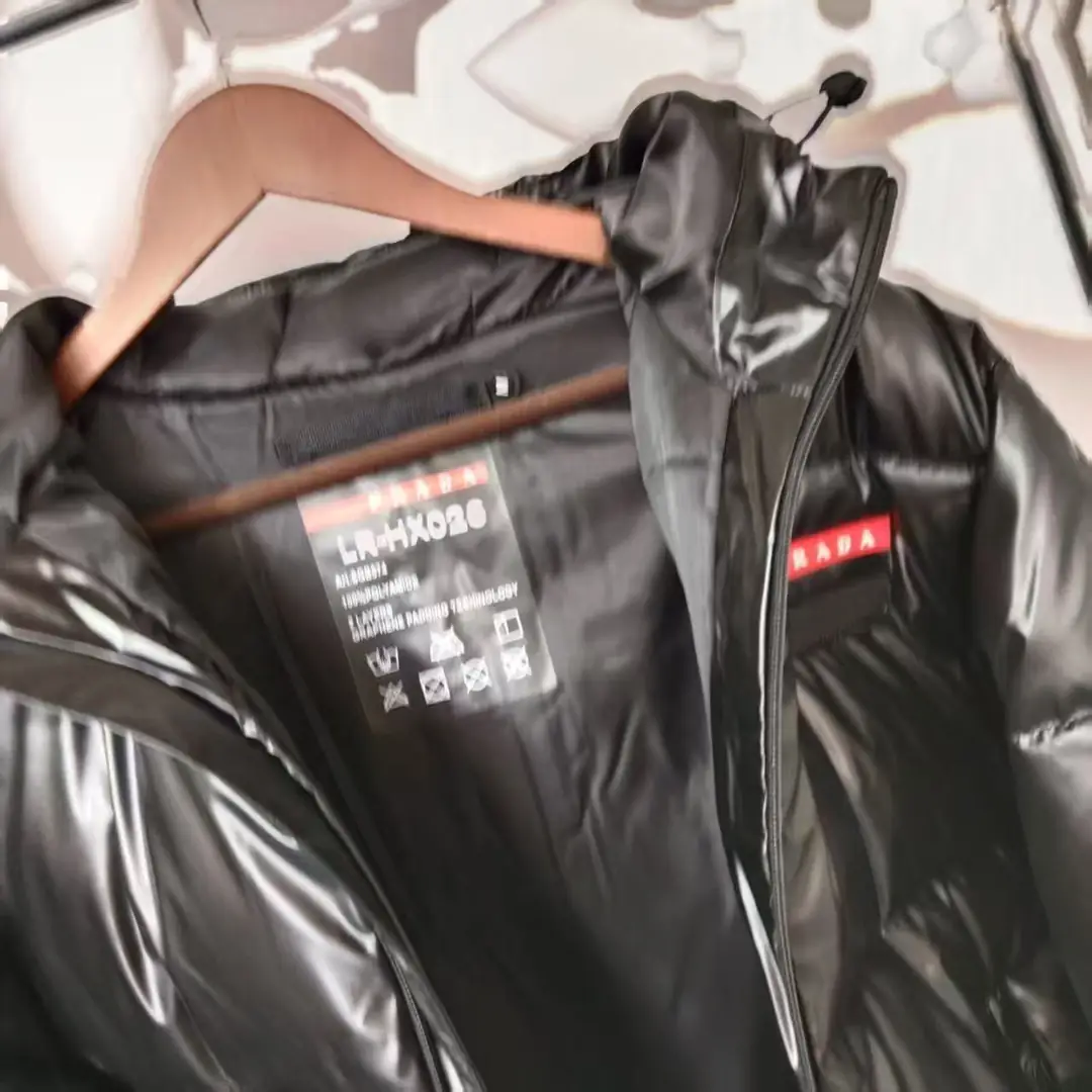 9366-65$-prad a gallery