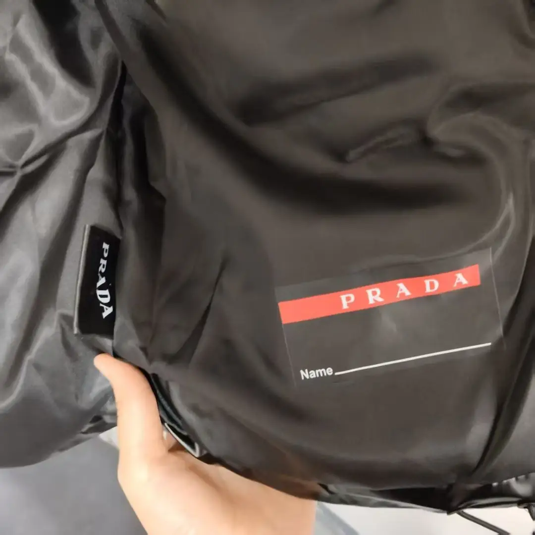 9366-65$-prad a gallery