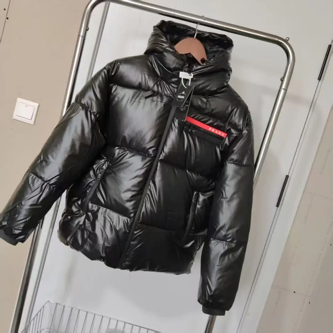 9366-65$-prad a gallery