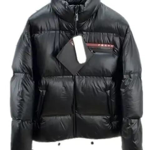 9366-65$-prad a gallery