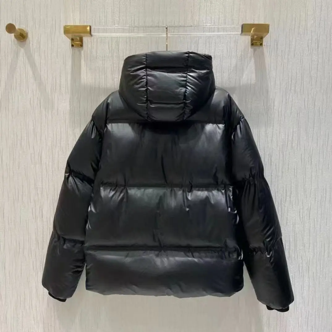 9366-65$-prad a gallery