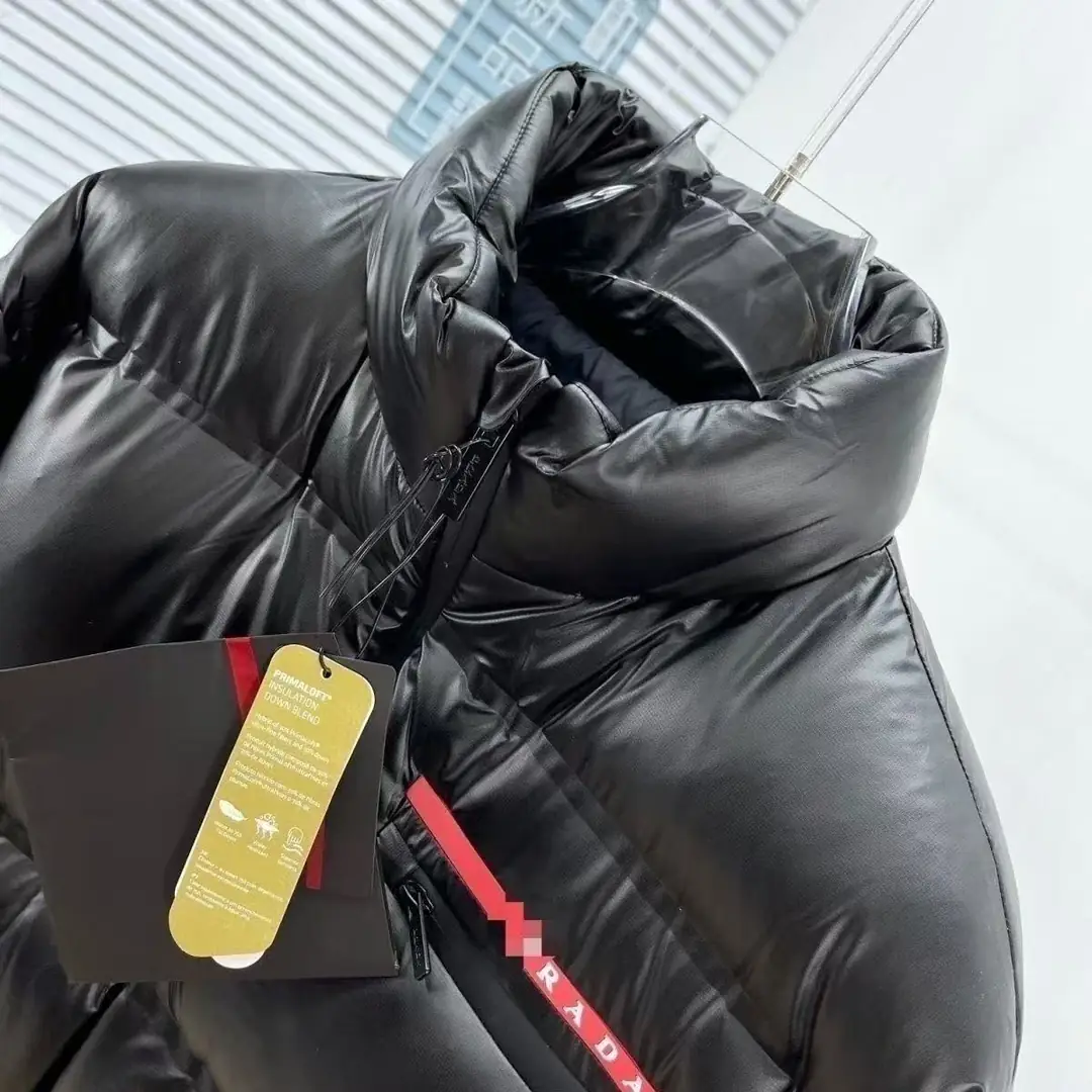 9366-65$-prad a gallery