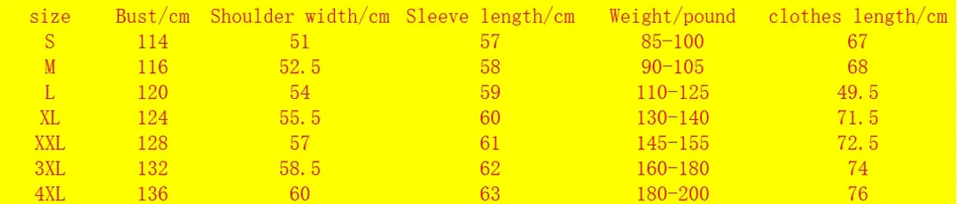 9366-65$-prad a gallery