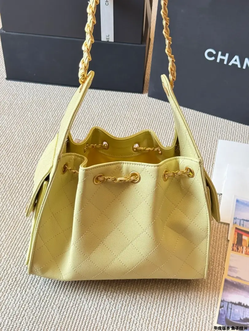 9367-85$-CHNAEL gallery