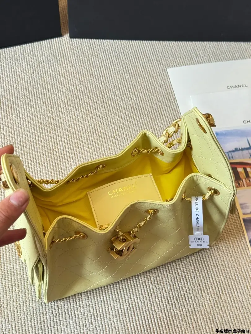 9367-85$-CHNAEL gallery