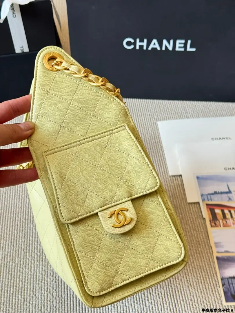 9367-85$-CHNAEL gallery