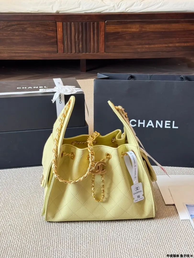 9367-85$-CHNAEL gallery