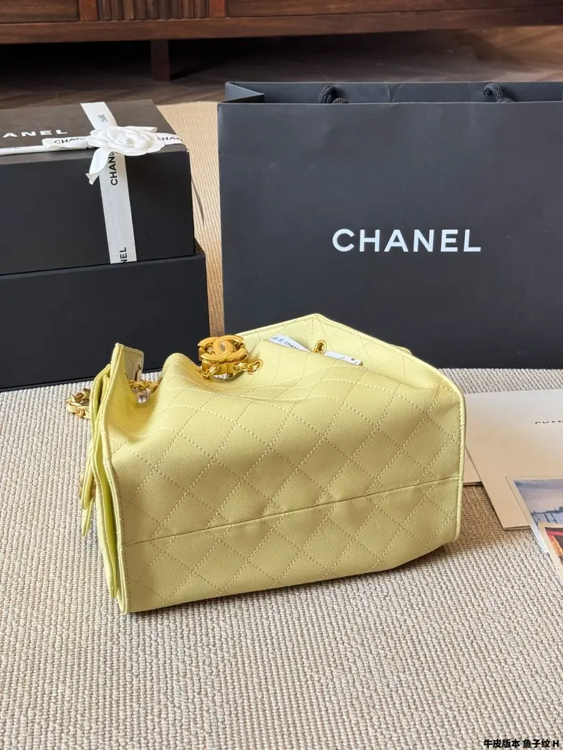 9367-85$-CHNAEL gallery