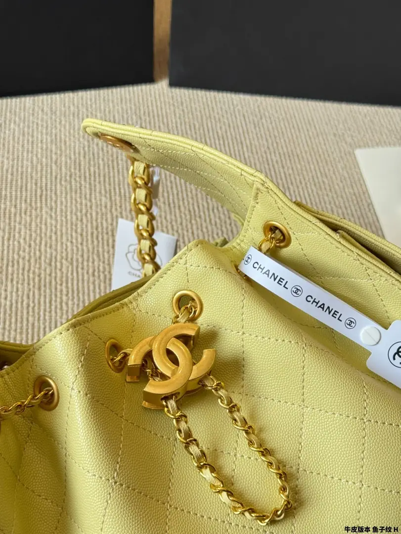 9367-85$-CHNAEL gallery