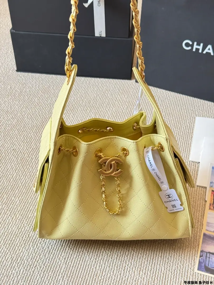 9367-85$-CHNAEL gallery