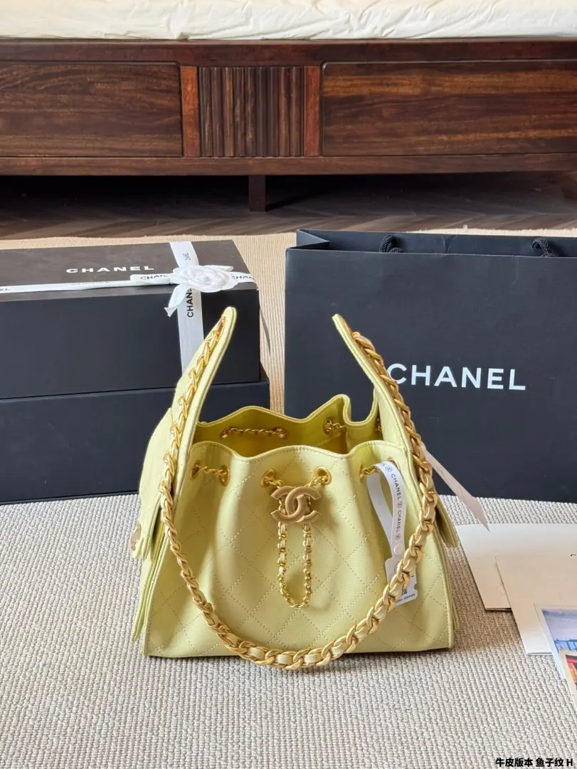 9367-85$-CHNAEL gallery