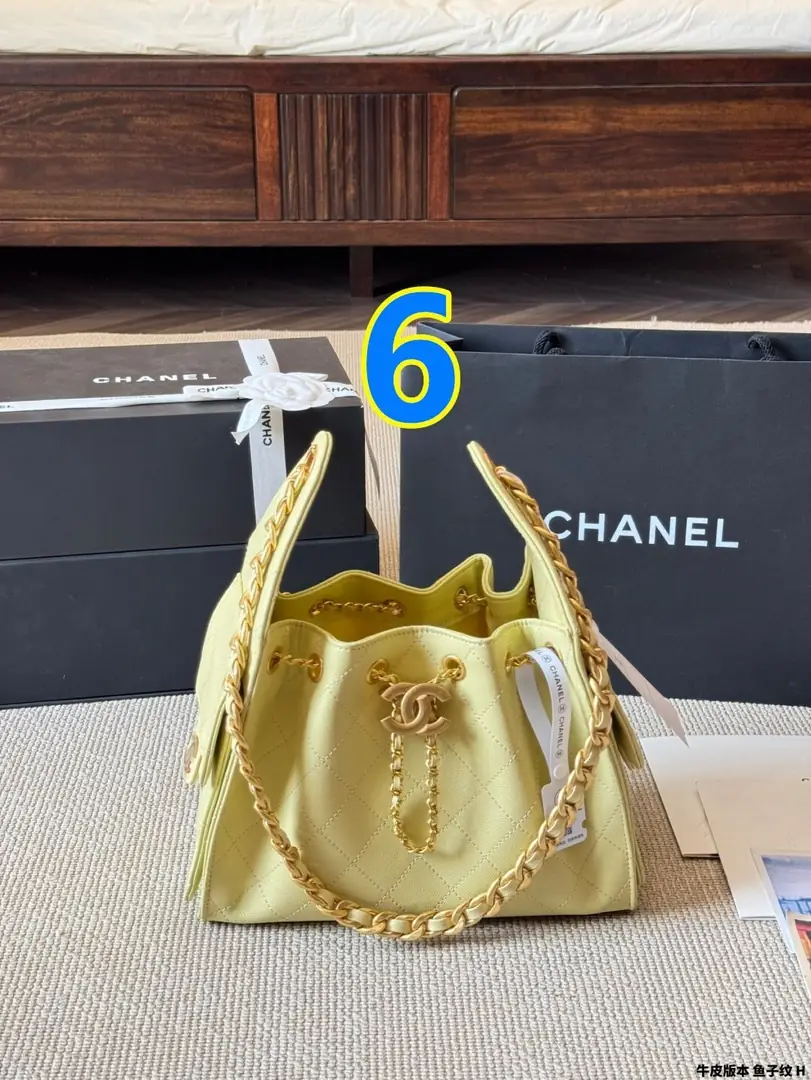 9367-85$-CHNAEL gallery