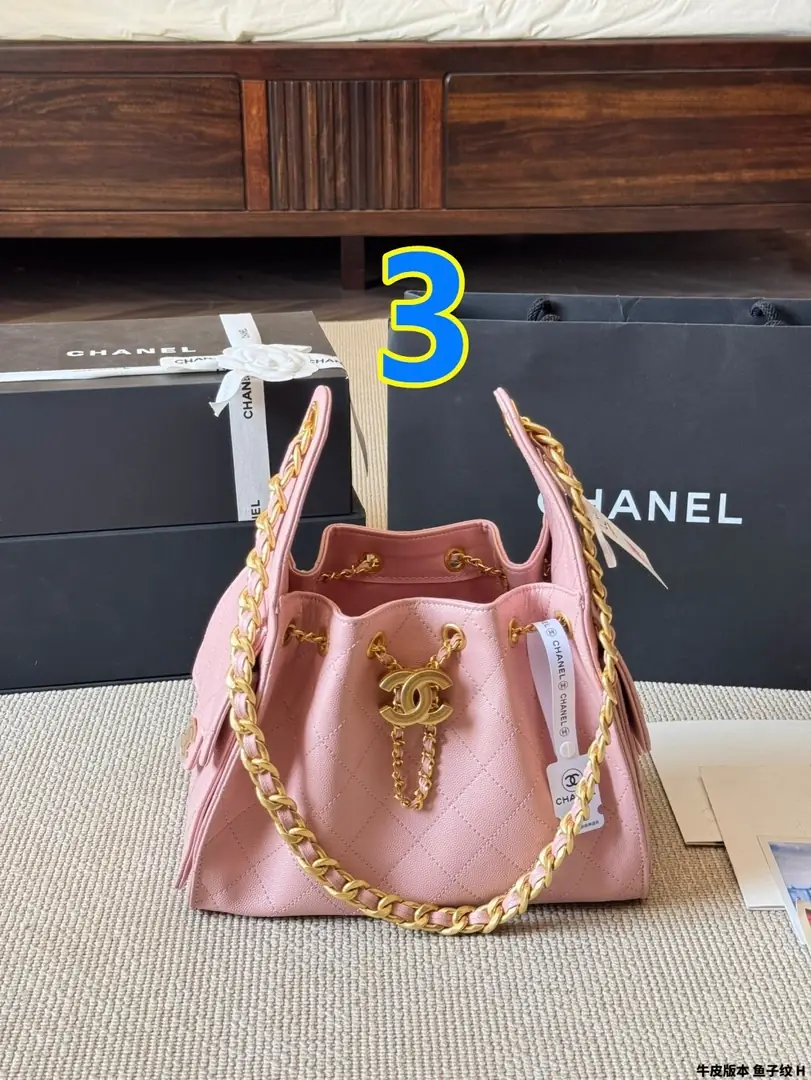 9367-85$-CHNAEL gallery