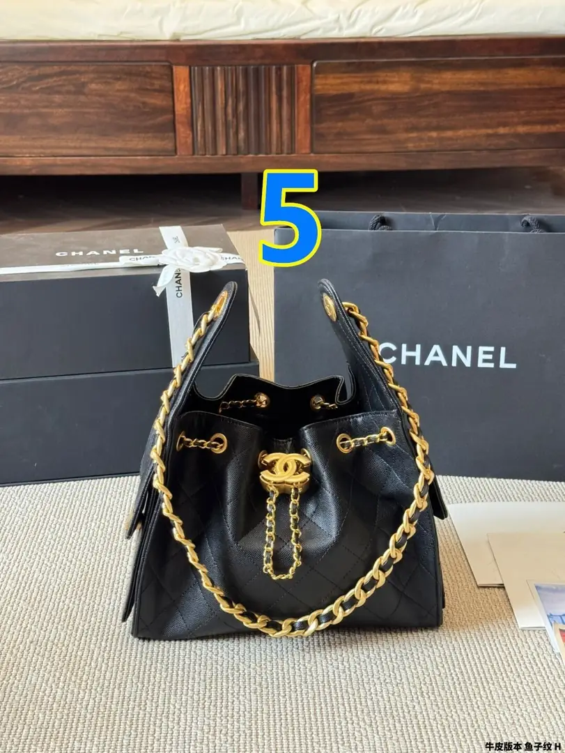 9367-85$-CHNAEL gallery