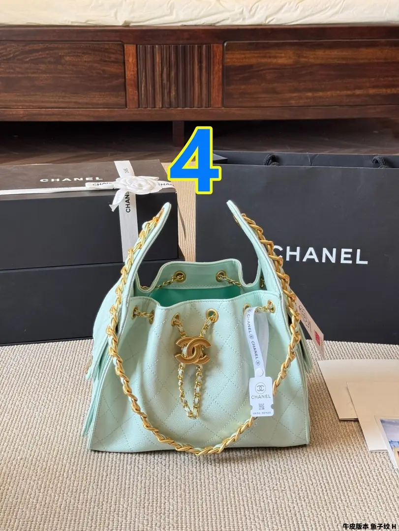 9367-85$-CHNAEL gallery