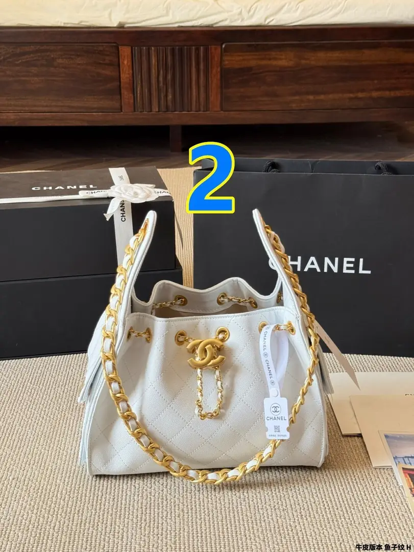 9367-85$-CHNAEL gallery