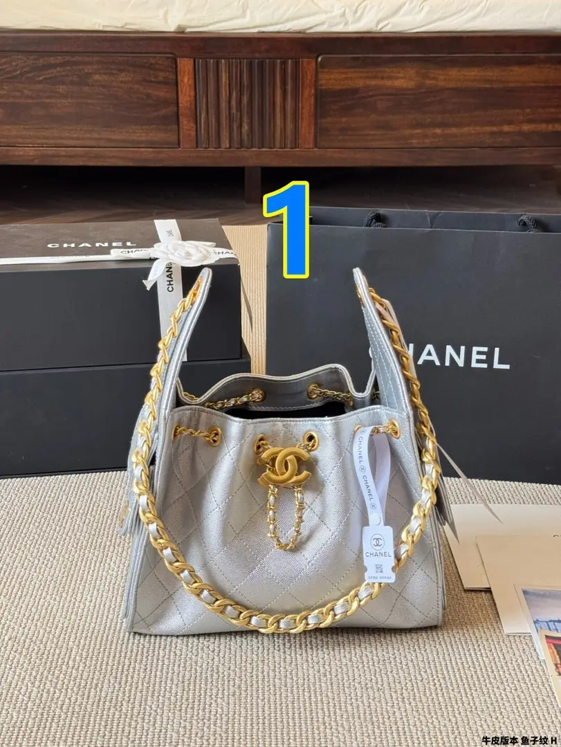 9367-85$-CHNAEL gallery