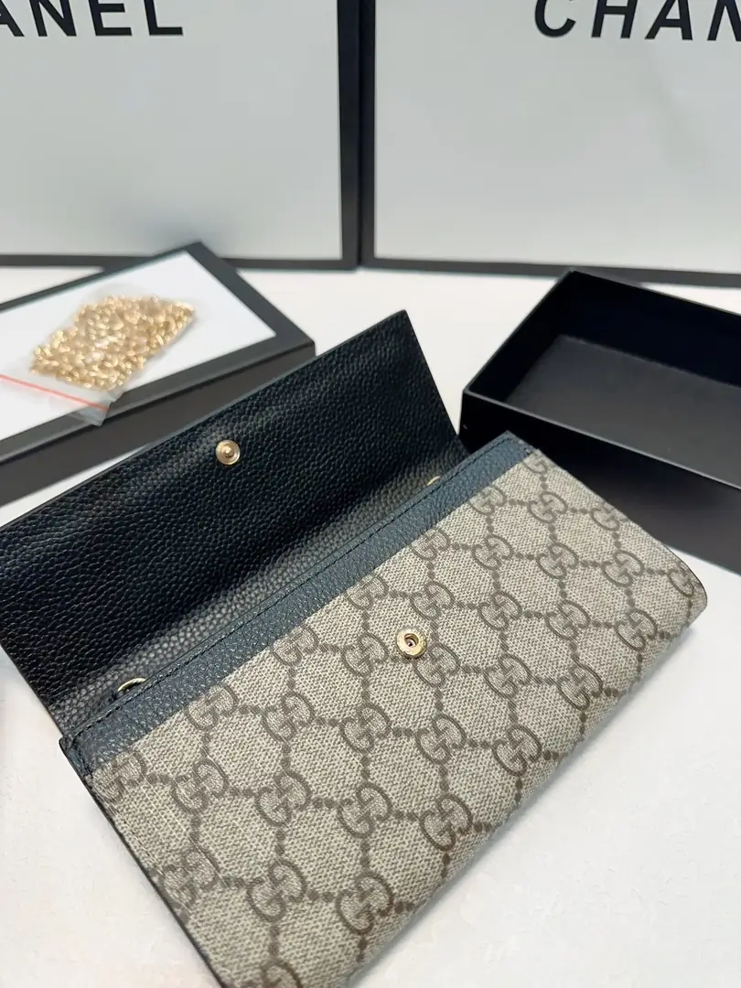 9369-56$-GUCCI gallery