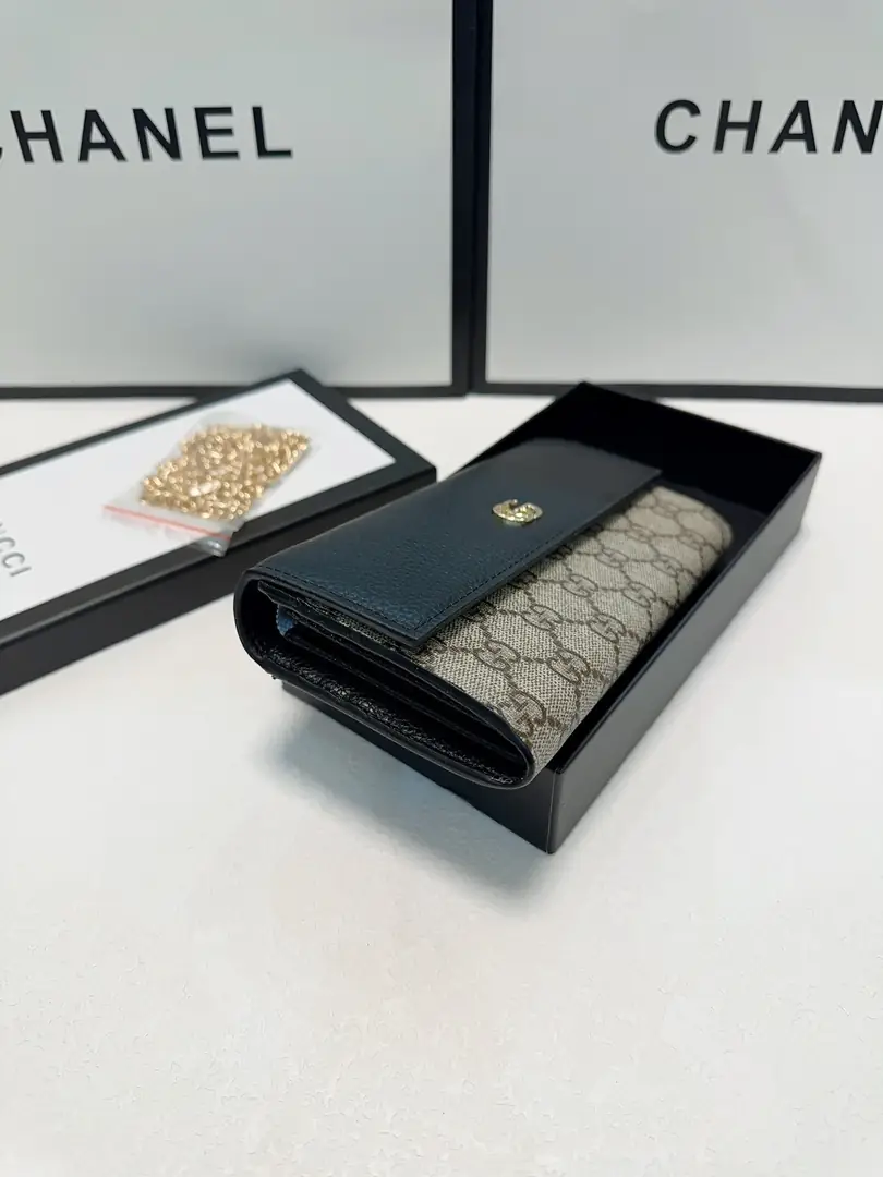 9369-56$-GUCCI gallery