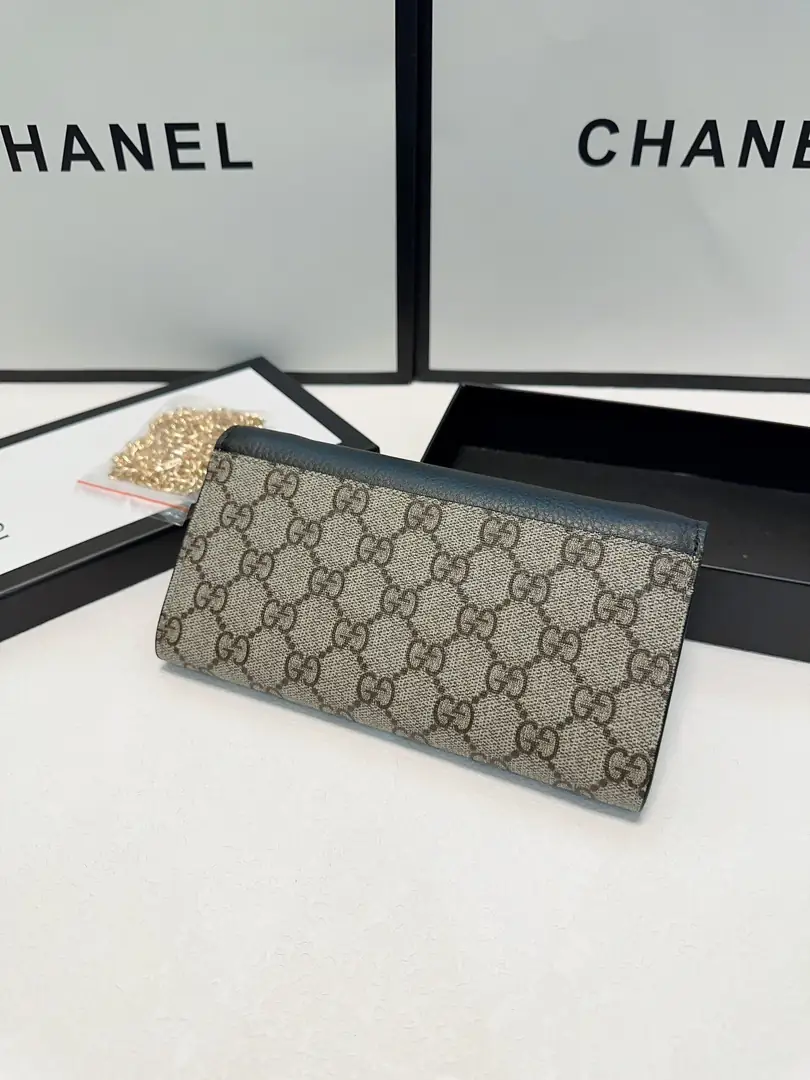 9369-56$-GUCCI gallery