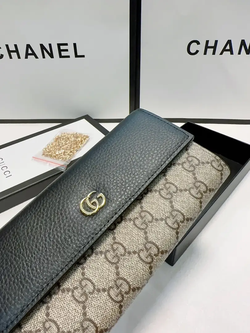 9369-56$-GUCCI gallery