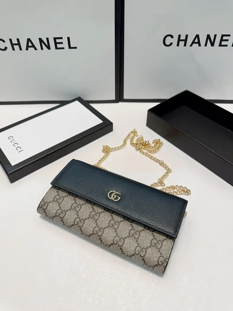 9369-56$-GUCCI gallery