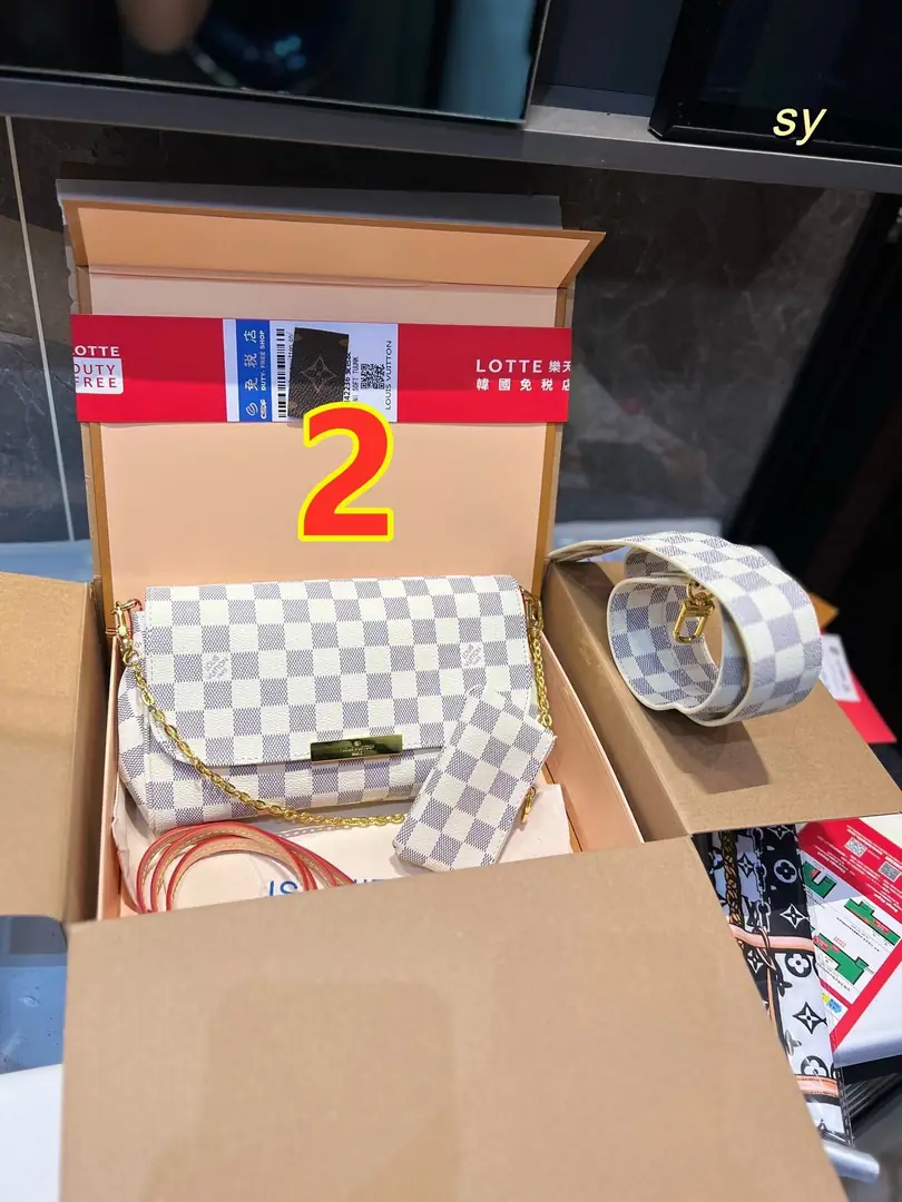 9374-58.8$-LV gallery