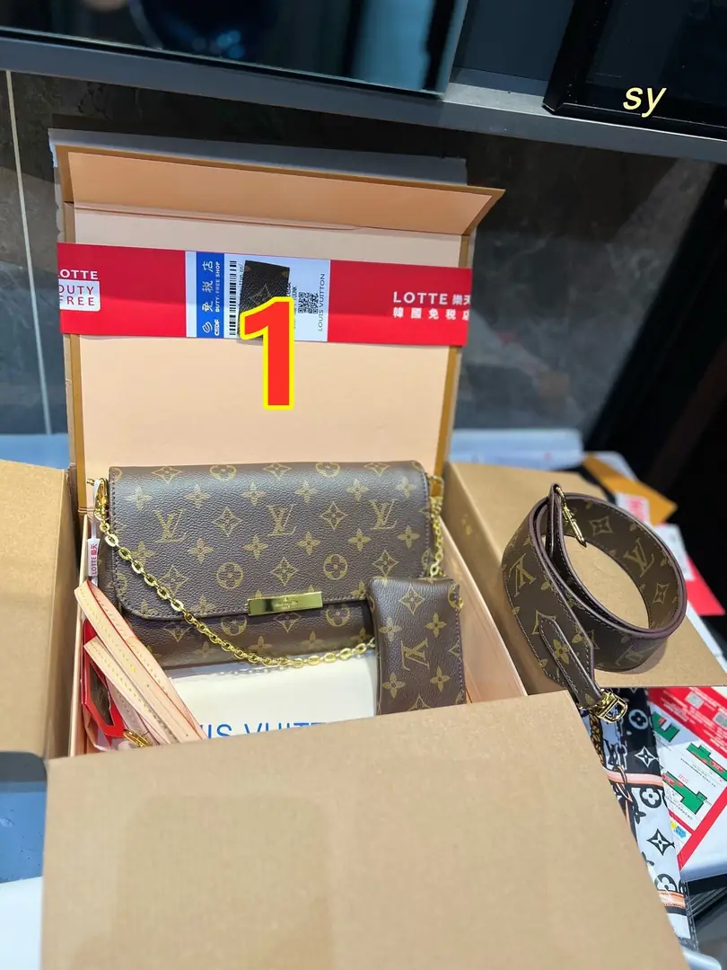 9374-58.8$-LV gallery