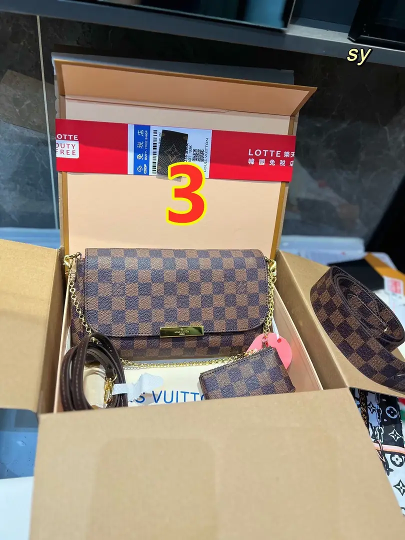 9374-58.8$-LV gallery