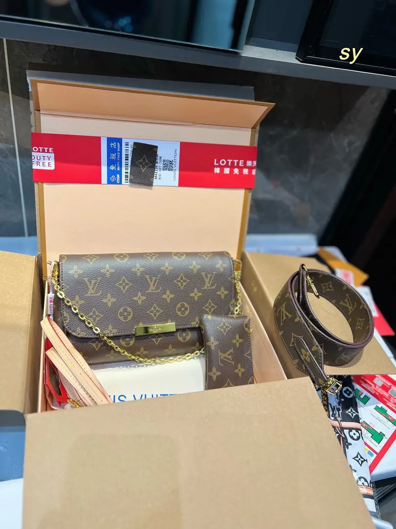 9374-58.8$-LV gallery