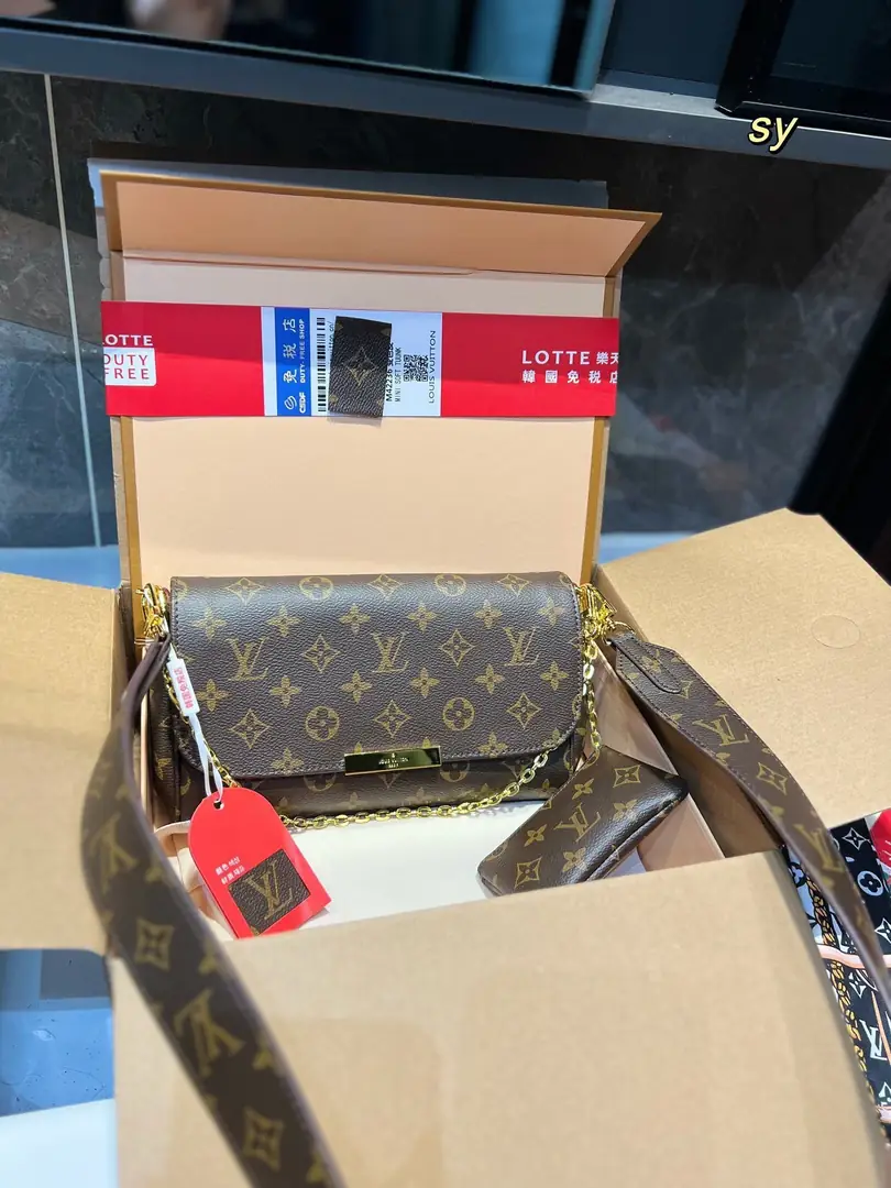 9374-58.8$-LV gallery
