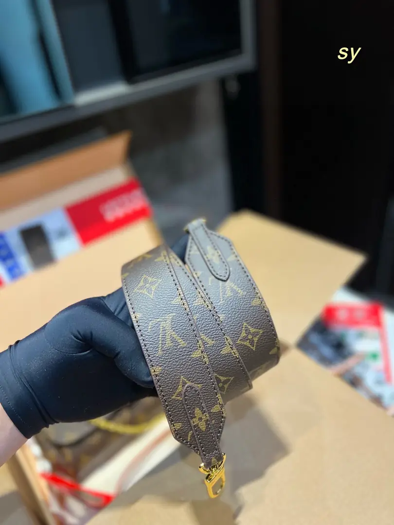 9374-58.8$-LV gallery