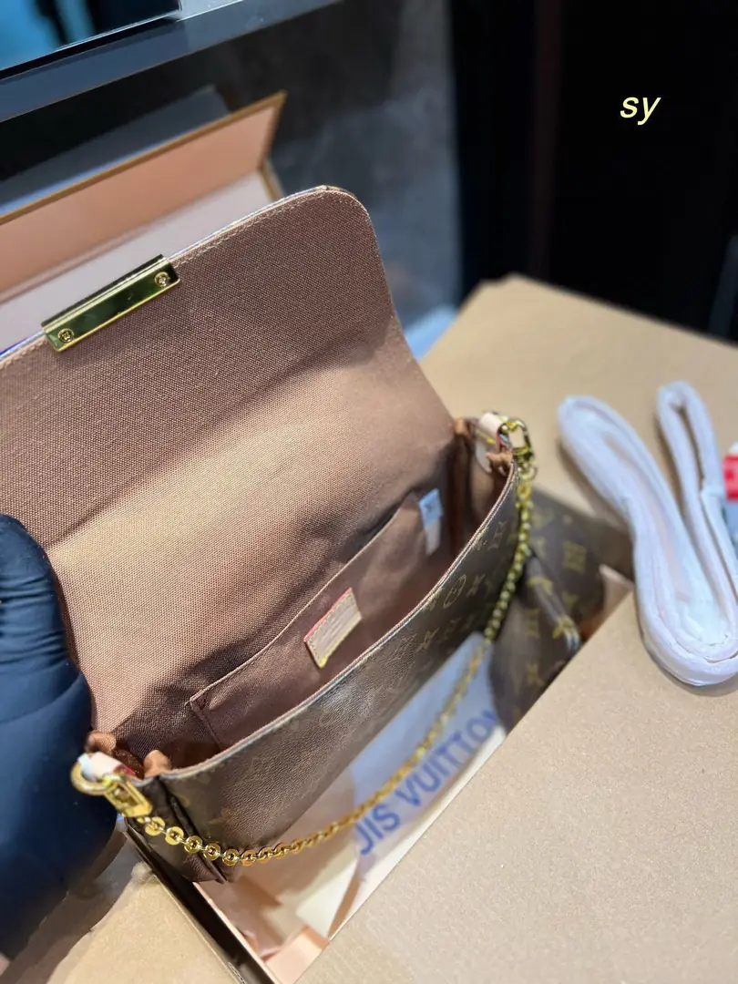 9374-58.8$-LV gallery