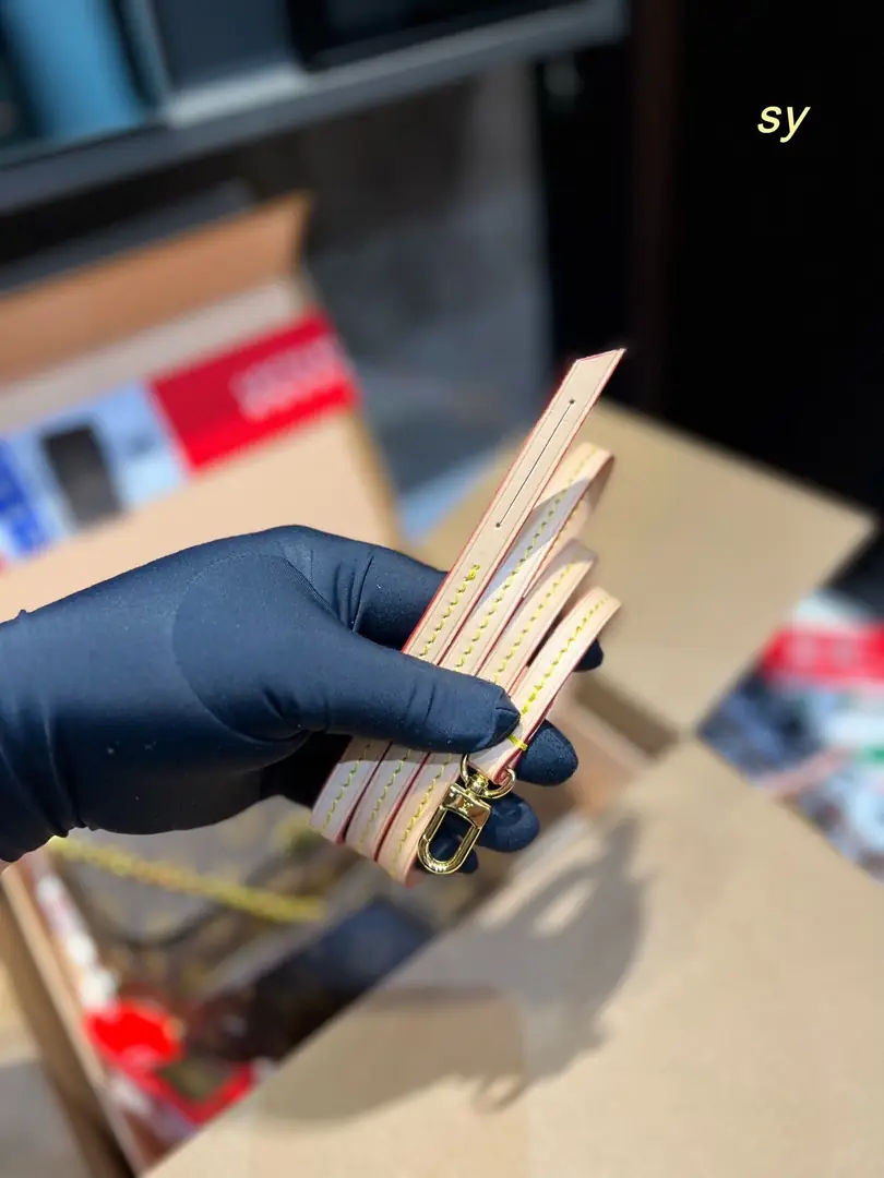 9374-58.8$-LV gallery