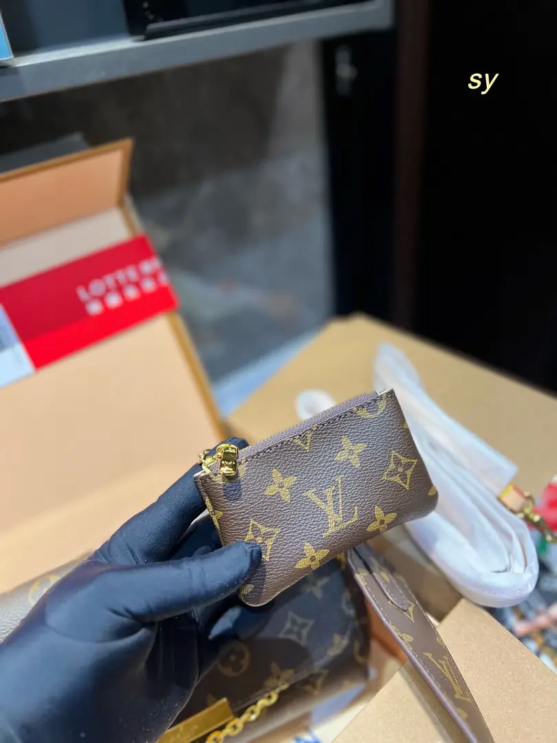 9374-58.8$-LV gallery