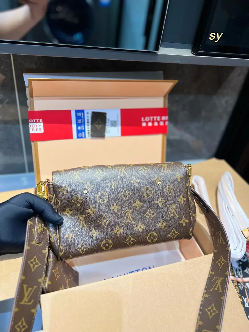 9374-58.8$-LV gallery