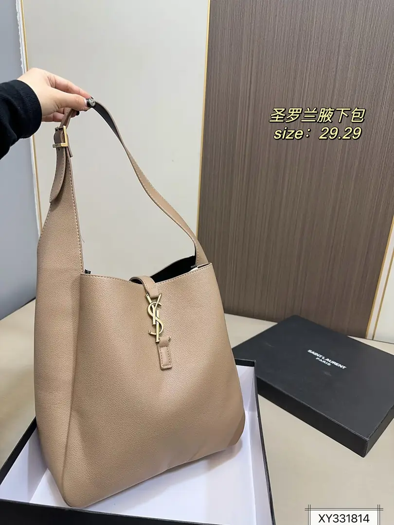 9378-59$-YSL gallery