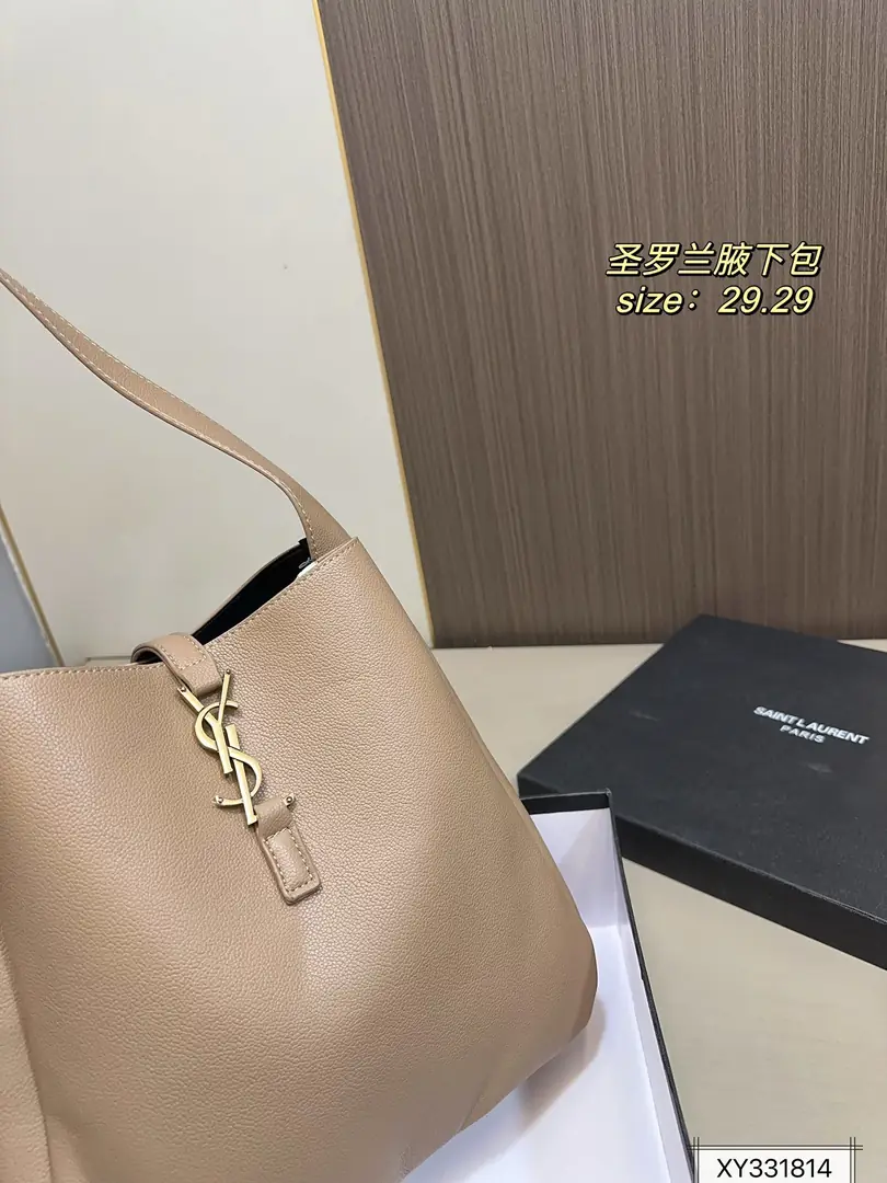 9378-59$-YSL gallery