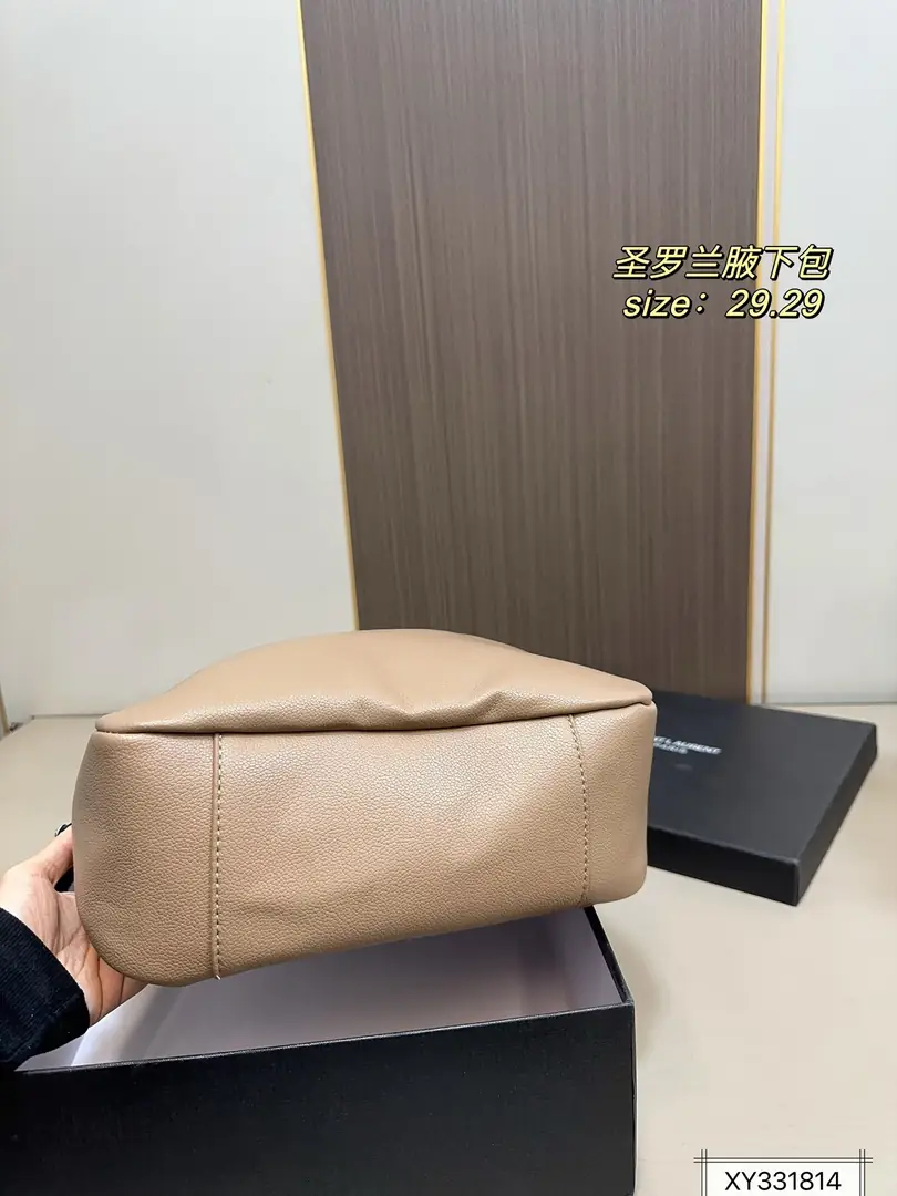 9378-59$-YSL gallery