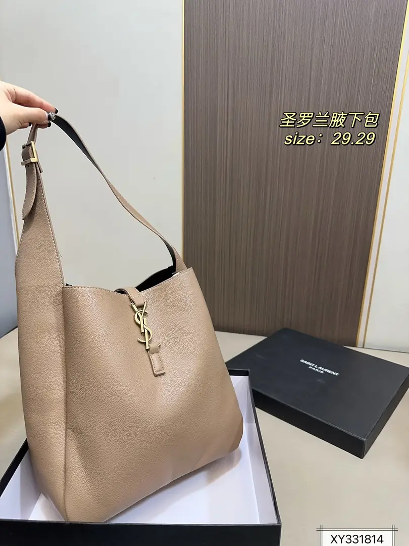 9378-59$-YSL gallery