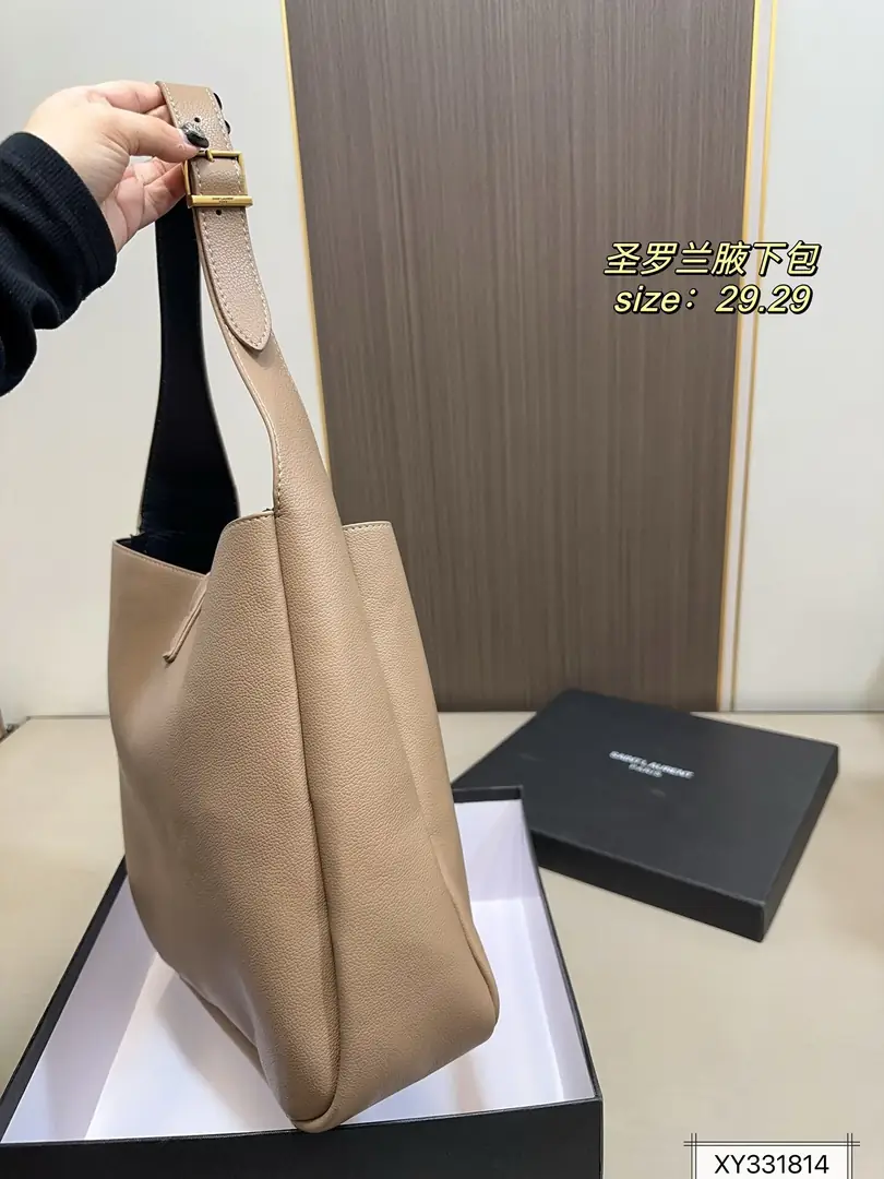 9378-59$-YSL gallery