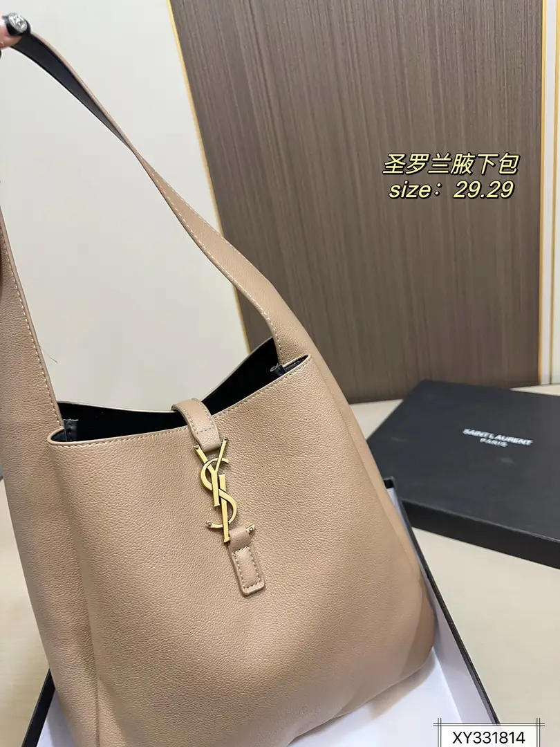 9378-59$-YSL gallery