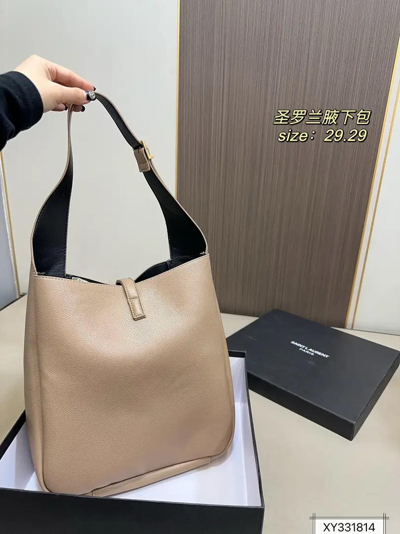 9378-59$-YSL gallery