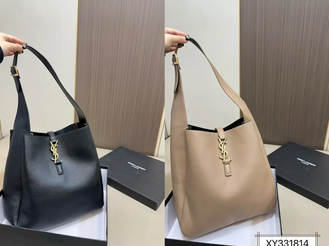 9378-59$-YSL gallery