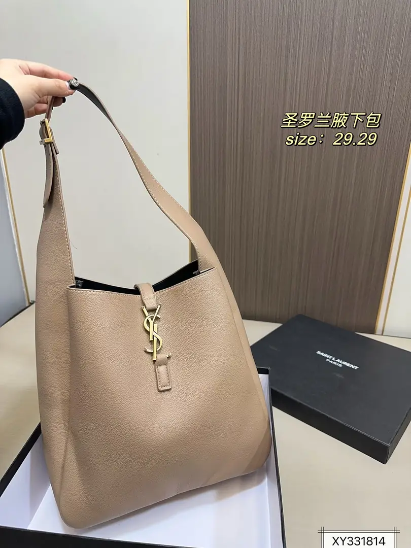 9378-59$-YSL gallery