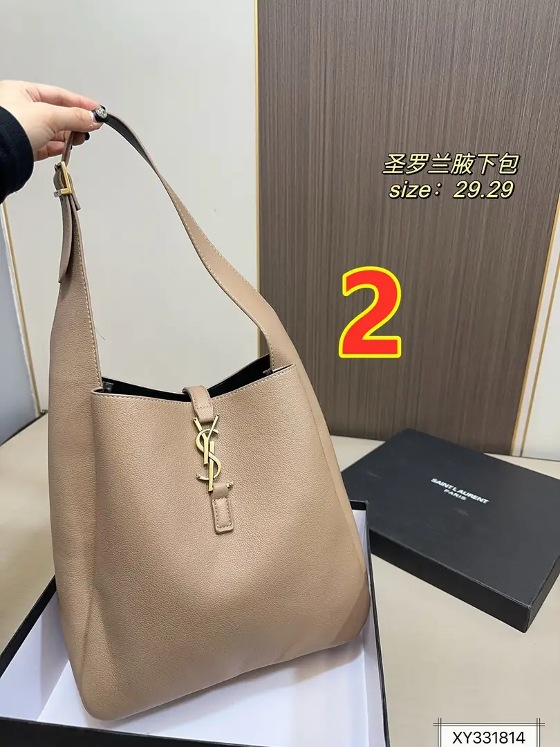 9378-59$-YSL gallery